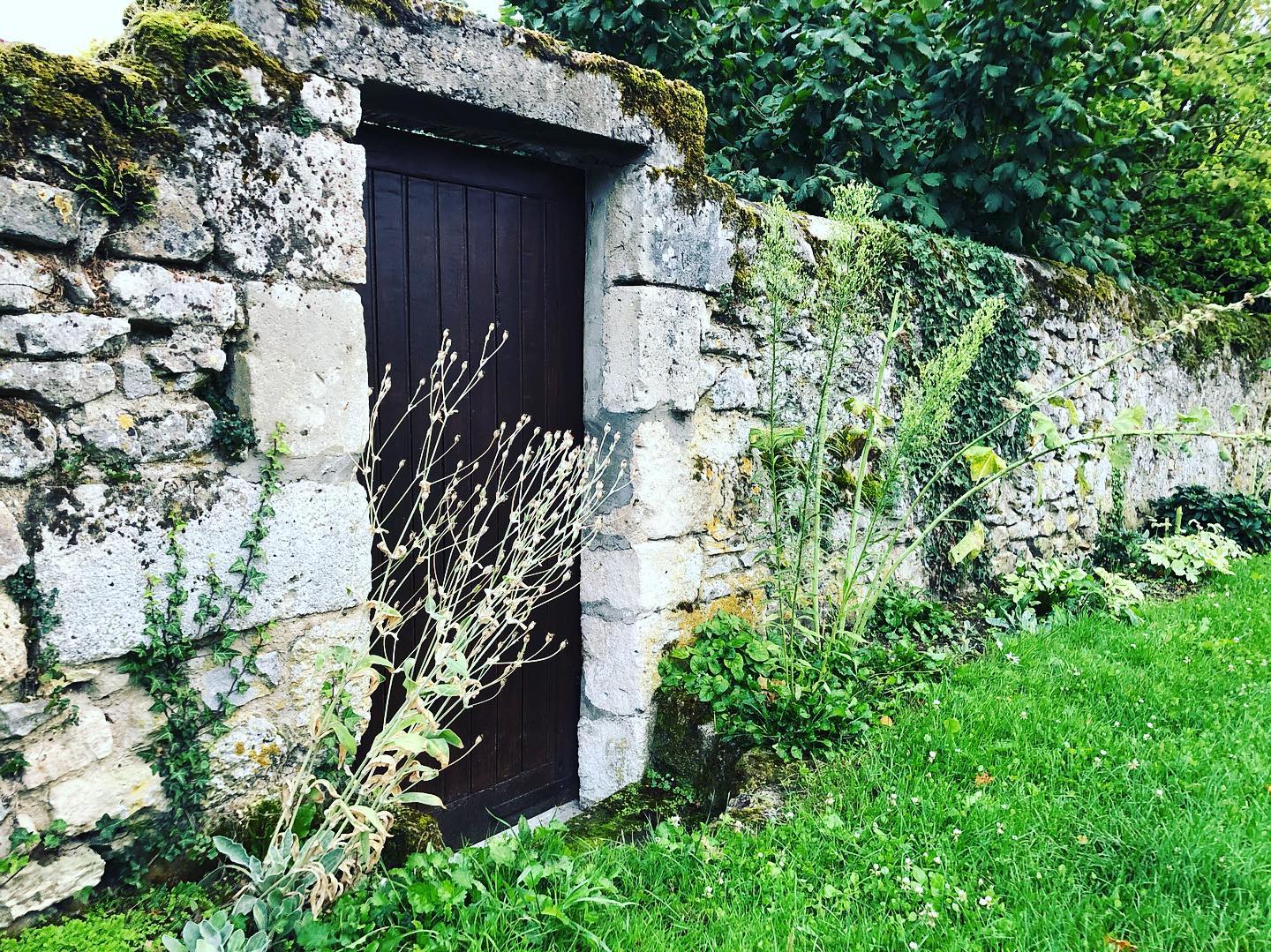 Annexe 67829553_10221197371023093_2707529542104252416_o.jpg