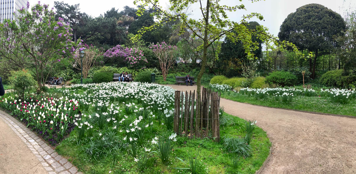 Annexe Capture d’écran 2020-04-03 à 13.23.15 copie.jpg