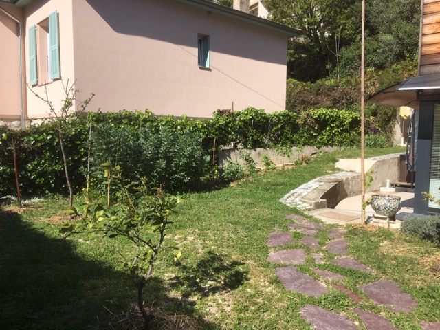 Annexe biodiversité.JPG