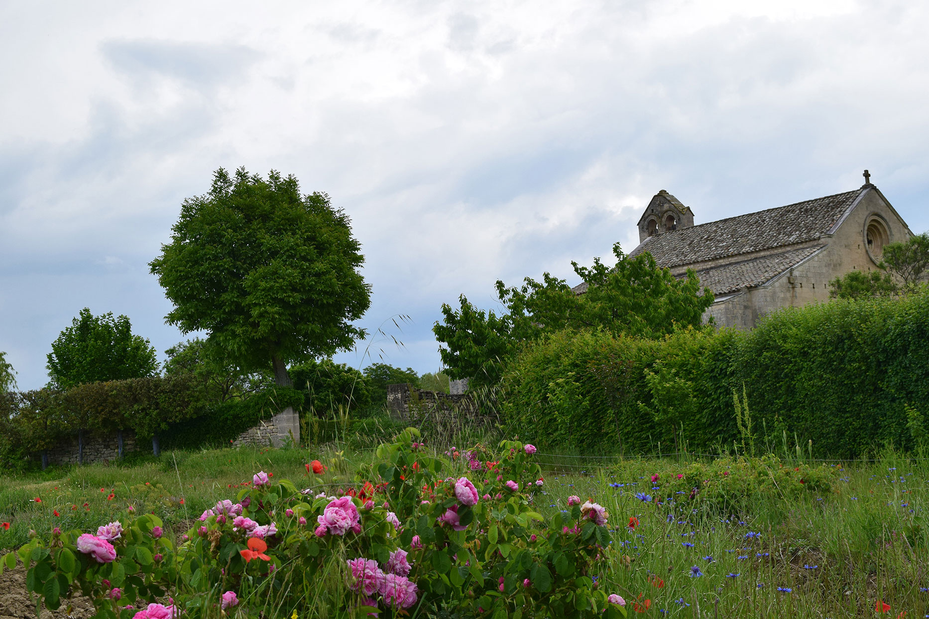 Annexe salagon-2018-2.jpg