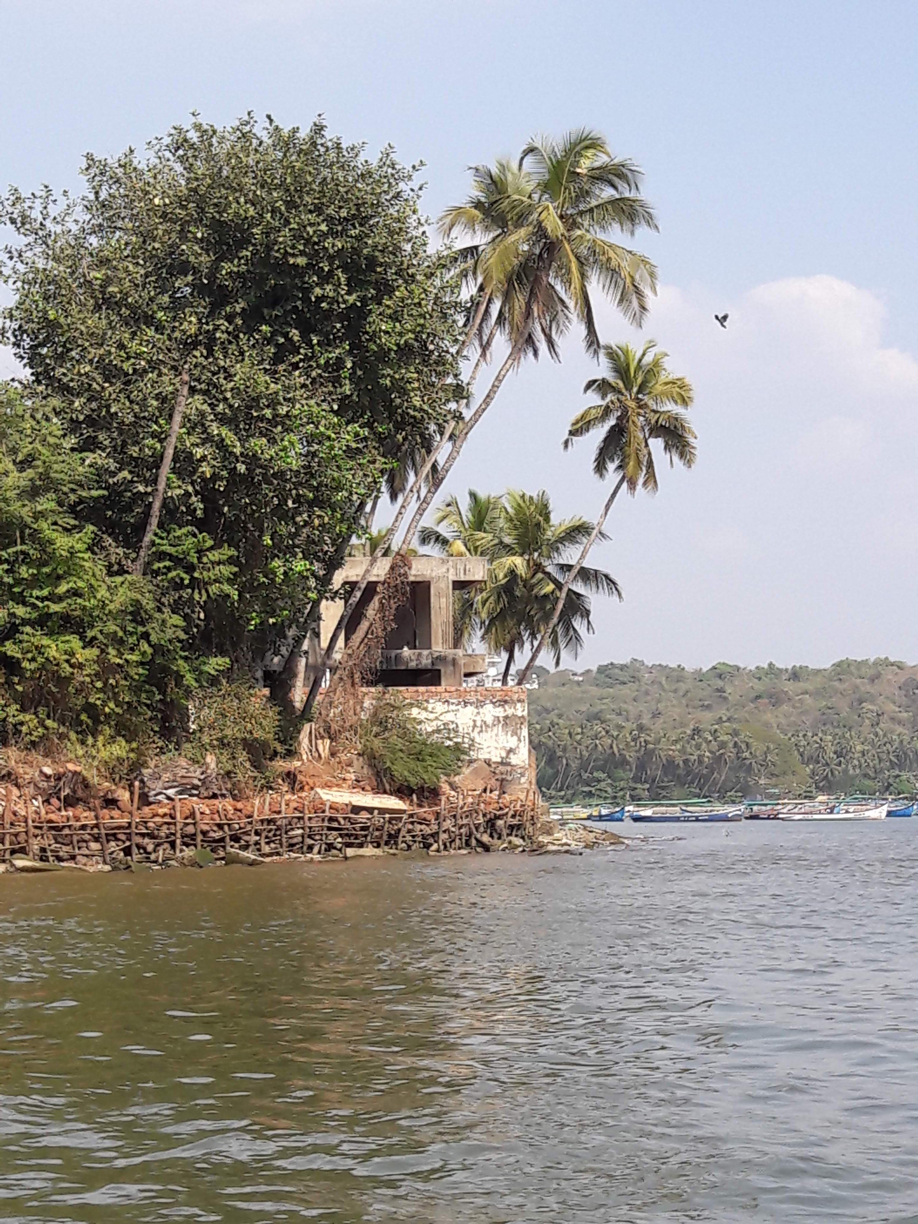 Annexe 20190129_142048 copy.jpg