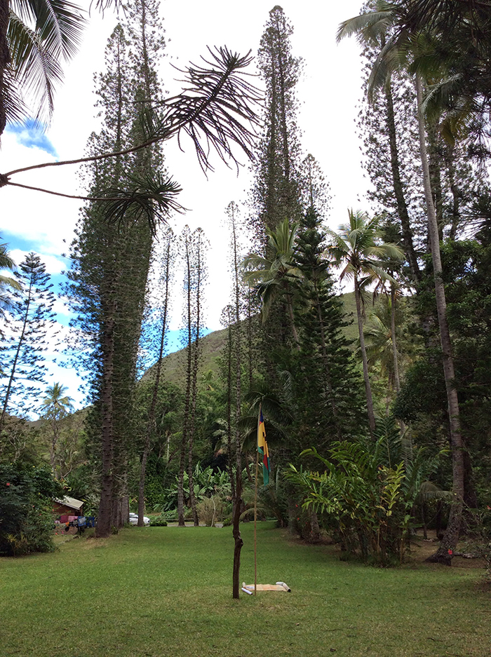 Annexe Nouvelle Calédonie.jpg