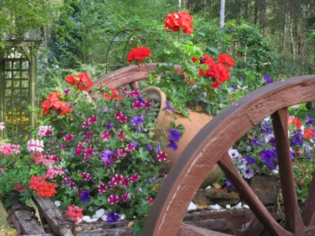 Annexe cpjf023 - enpaysdelaloire.com.jpg