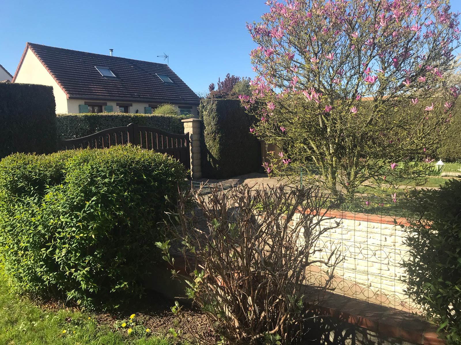 Annexe 65ad0d57-008e-4771-9bb9-3e7afa39de70.jpg