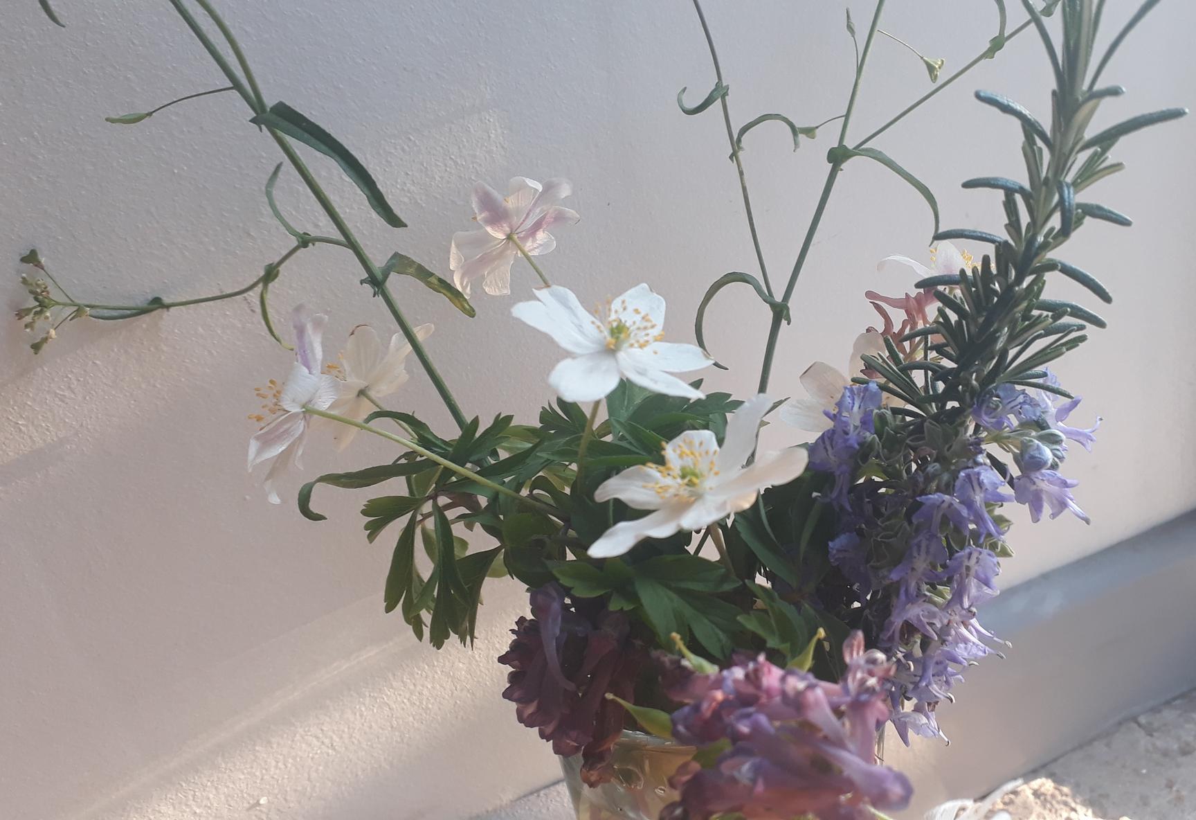 Annexe 20200406_191211-ConvertImage-ConvertImage.jpg