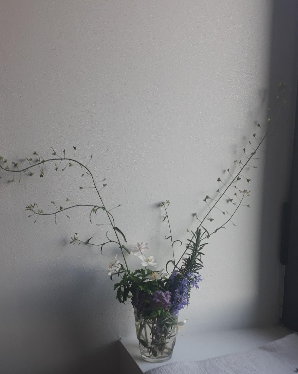 Annexe 20200406_191431-ConvertImage-ConvertImage.jpg