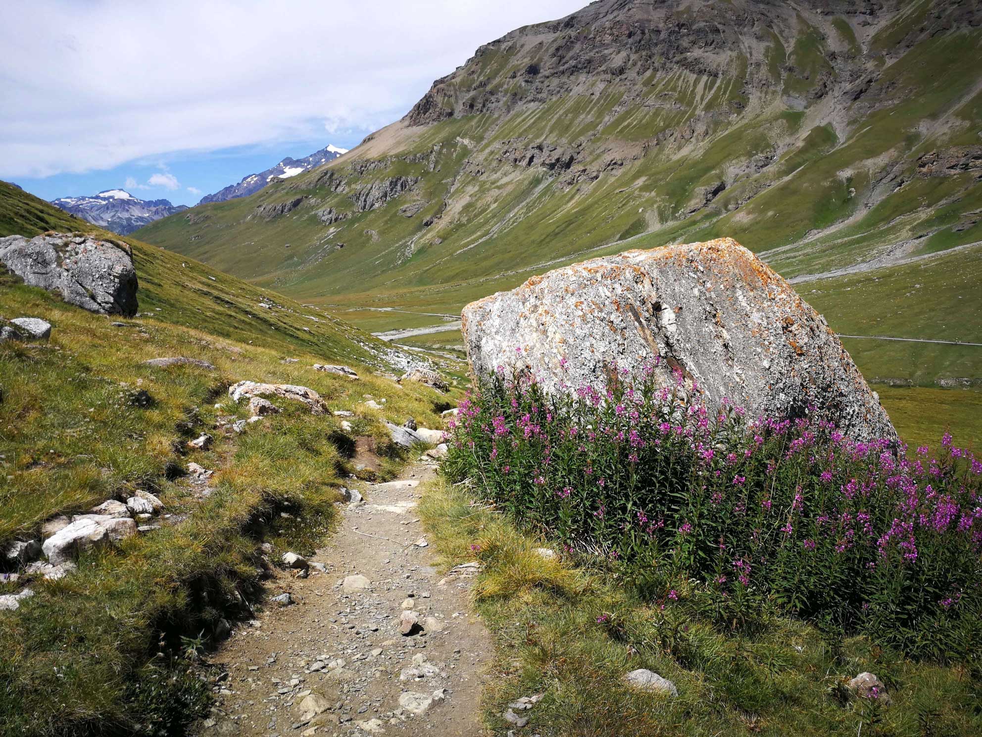 Annexe IMG_20180811_133408-(1).jpg