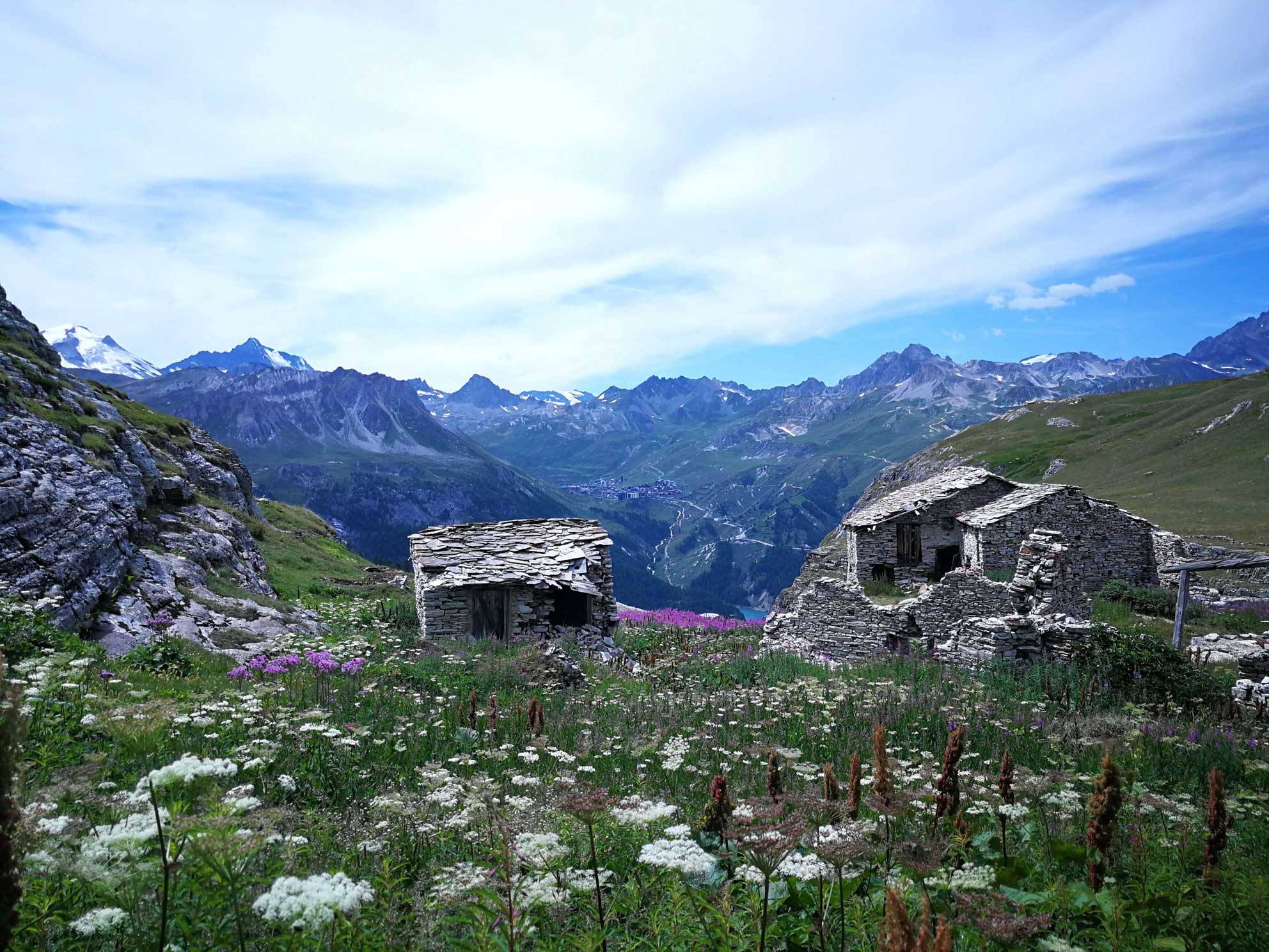 Annexe IMG_20180811_135630-(1).jpg