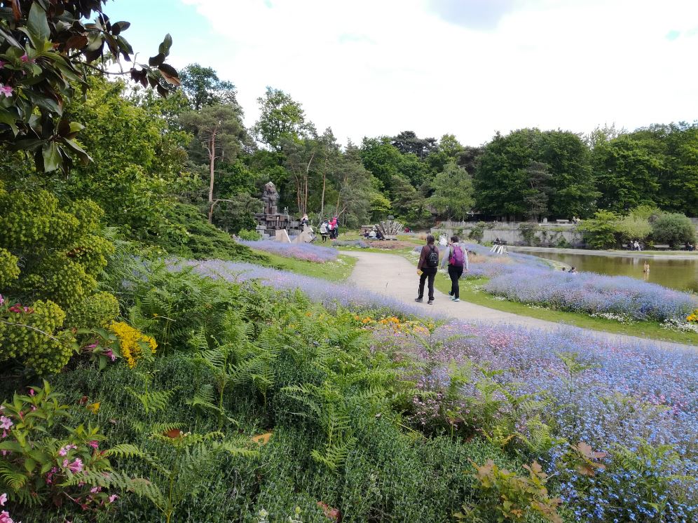 Annexe Capture parc floral.JPG