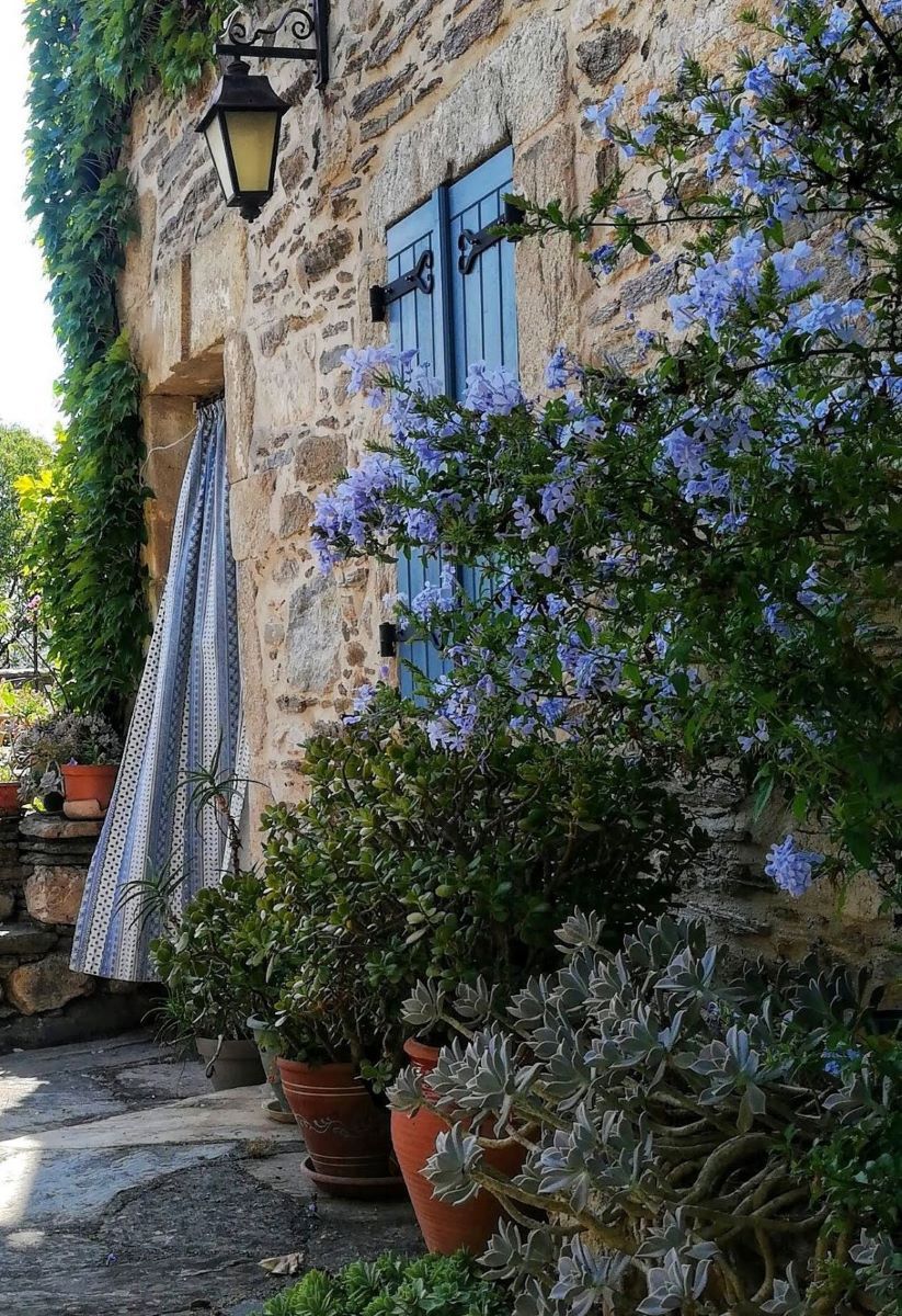 Annexe biodiversite1.jpg