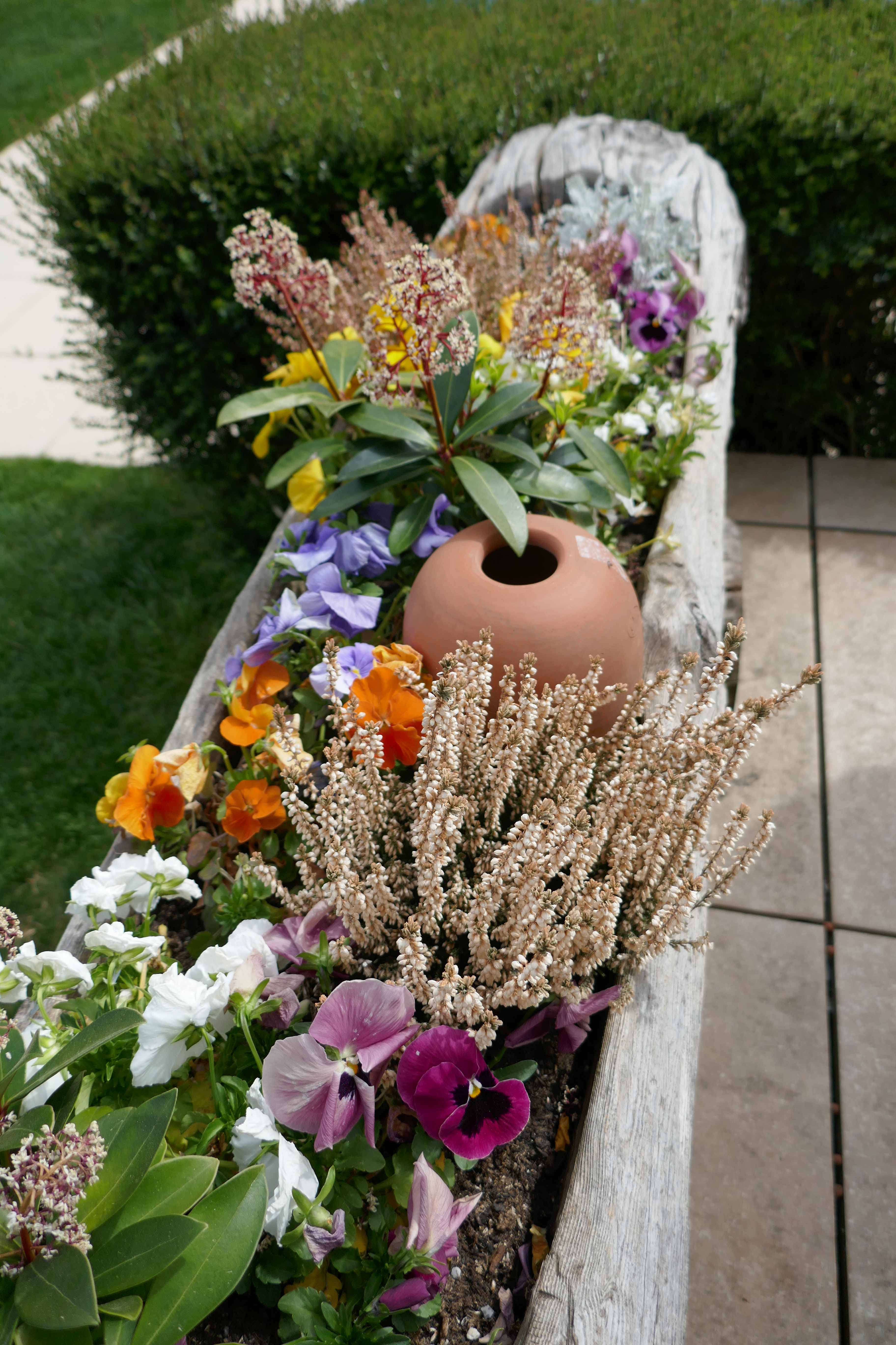 Annexe Pot de fleurs1.jpg