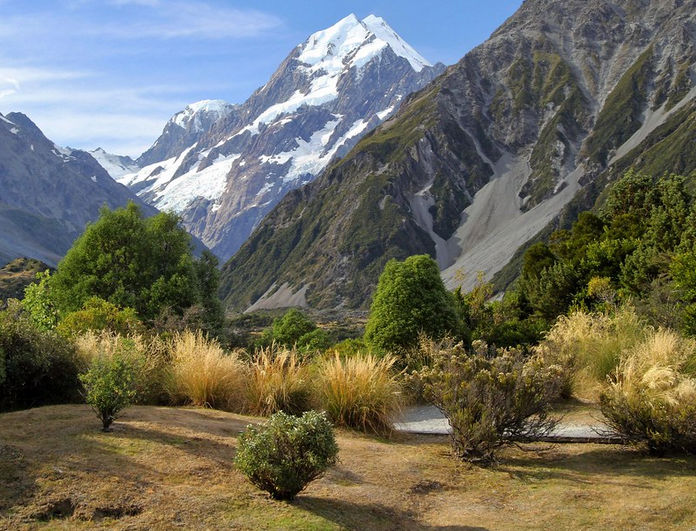 Annexe Capture d’écran (89).png