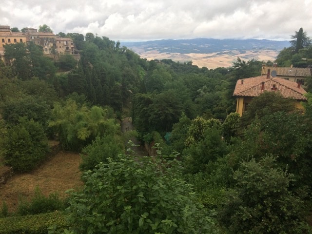Annexe Biodiversité Volterra Italie.jpg