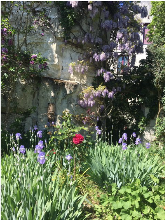 Annexe Capture d’écran 2020-04-19 à 18.24.34.png