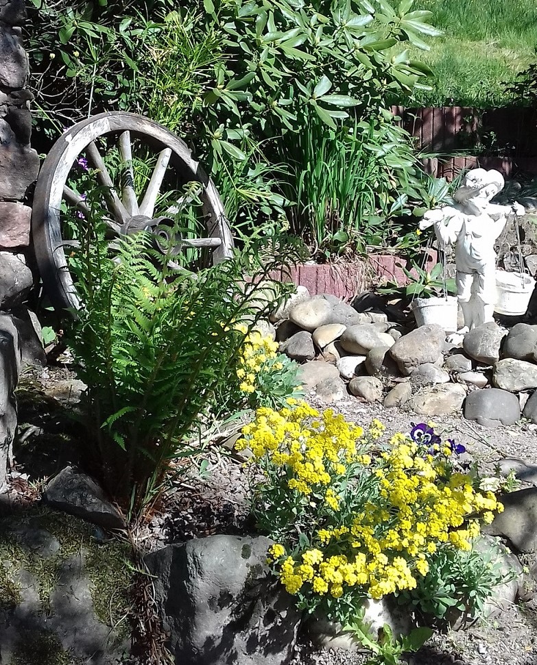 Annexe 20200422_110801 (2).jpg