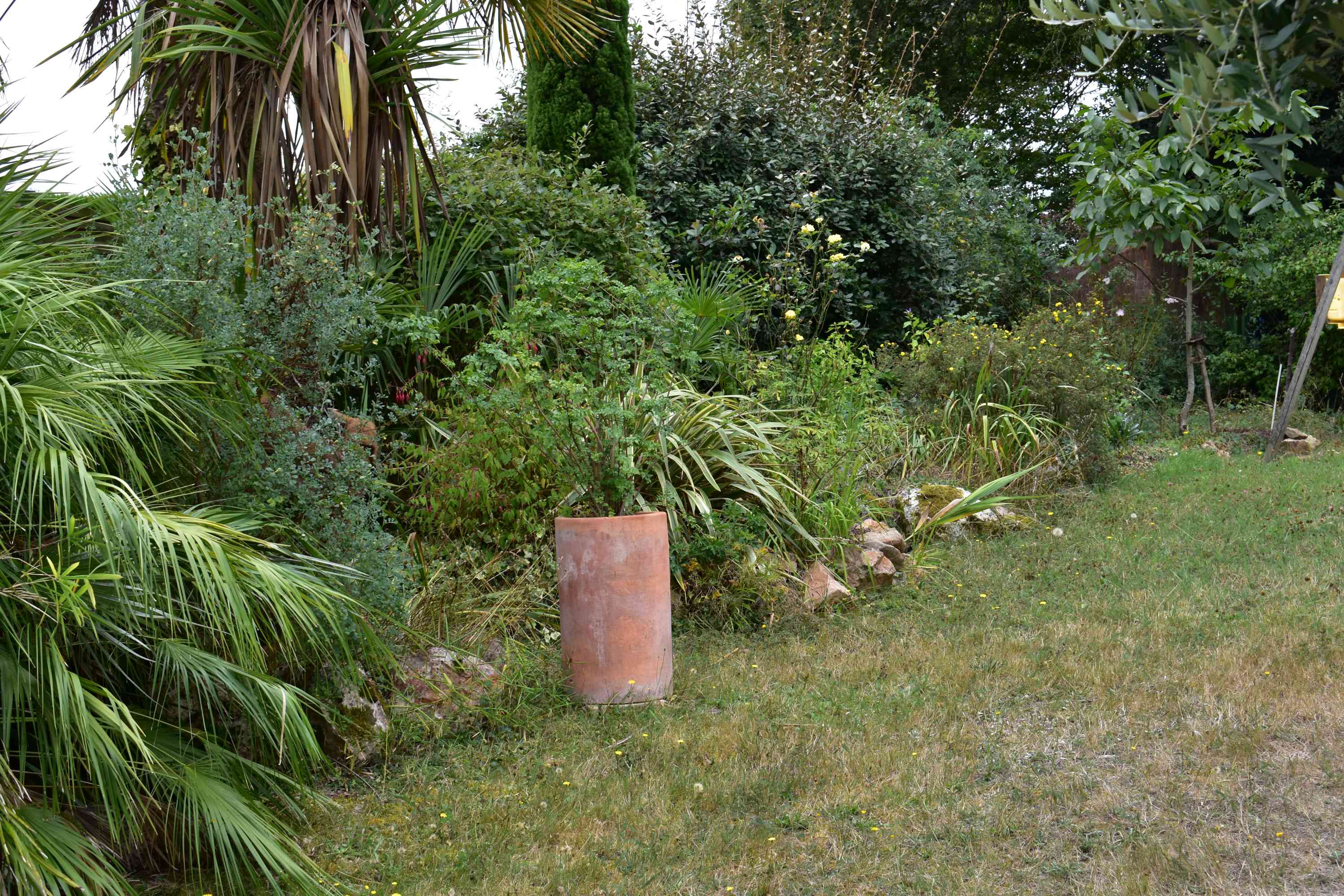 Annexe PHO_0015-8.JPG