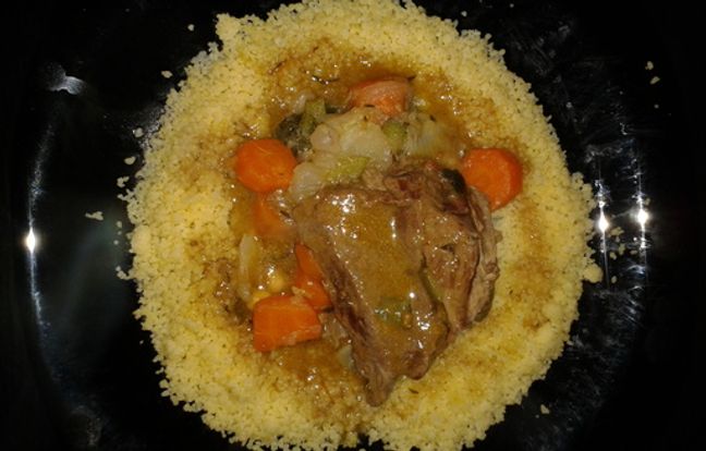 Annexe 66609_w648h414c1cx256cy192.jpg