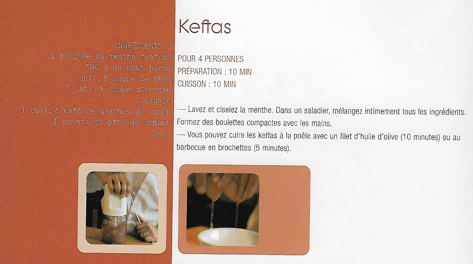 Annexe 4_41_51_scan164126774.jpg