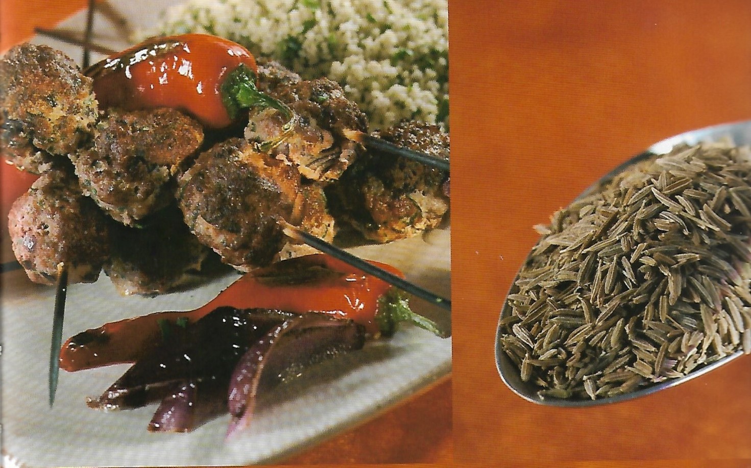 Annexe 4_44_27_scan16444811.jpg