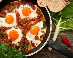 Annexe i39789-chakchouka-algerienne.jpg