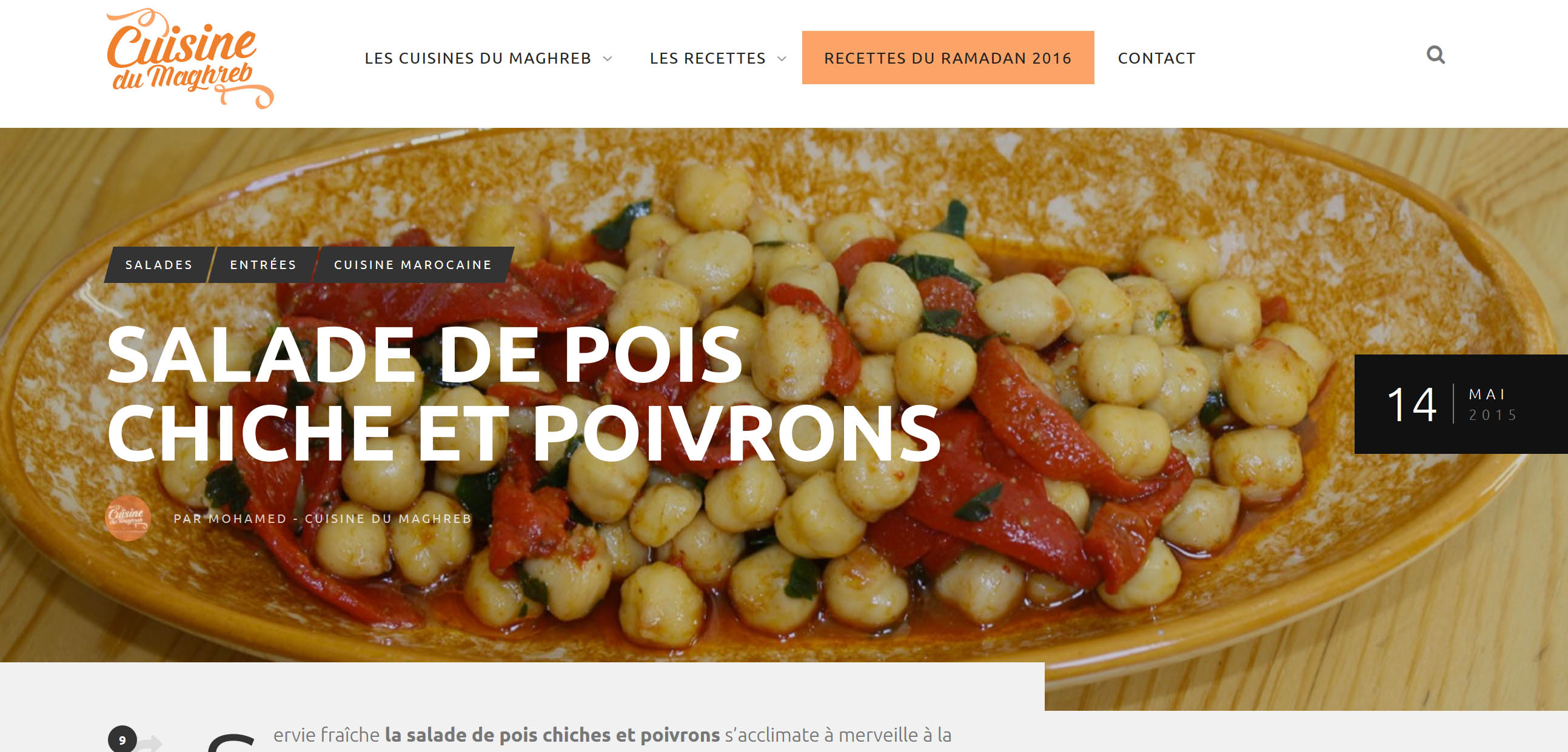 Annexe 2020-03-27_10h32_21.jpg