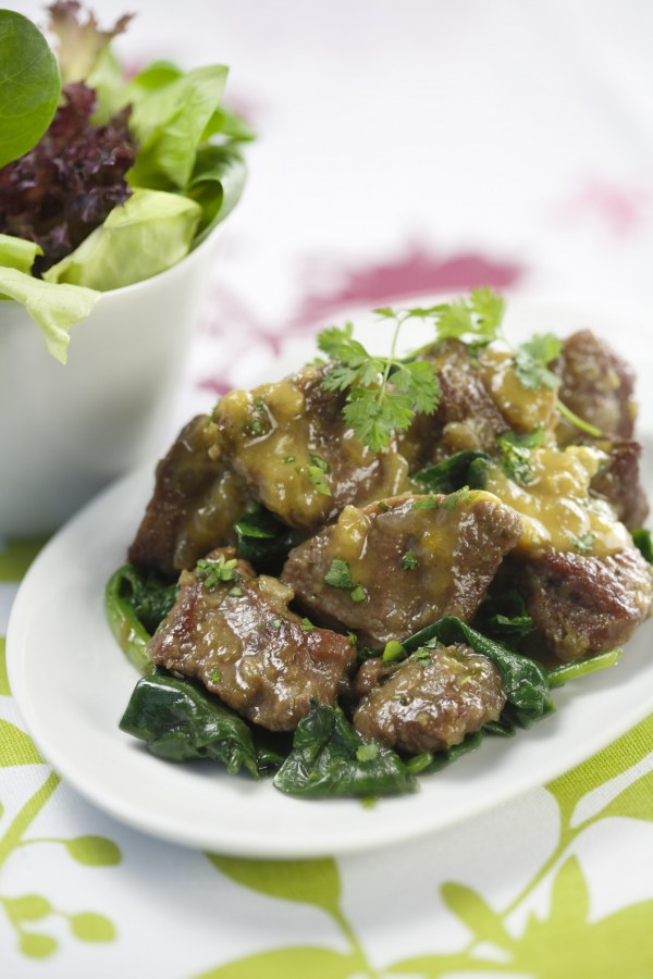 Annexe Fricassée dagneau.jpg