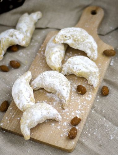 Annexe Capture d’écran_s.jpg