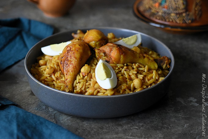 Annexe recette-algerienne-.jpg