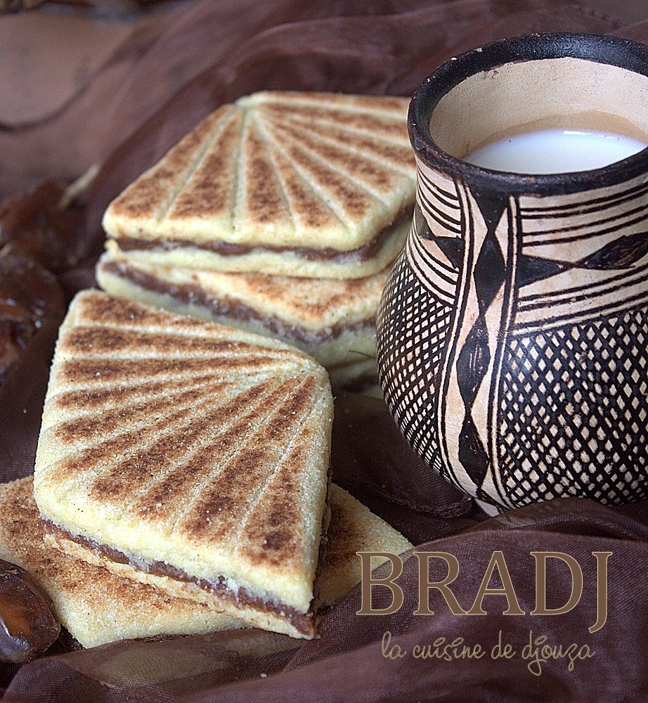 Annexe bradj-constantinois-photo-5.jpg