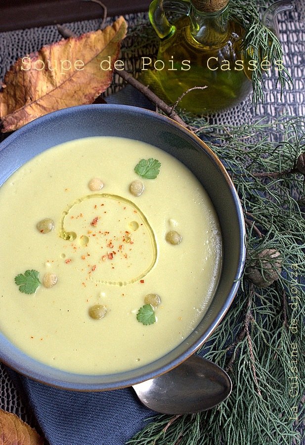 Annexe soupe-de-pois-casse-photo-1.jpg