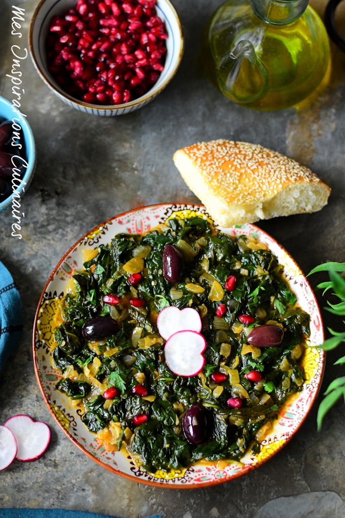 Annexe Salade de mauve palestinienne.jpg