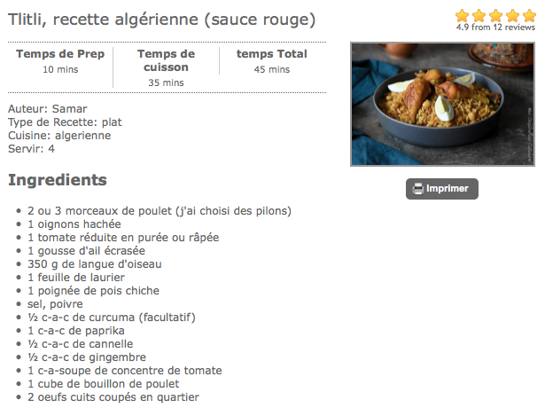 Annexe Capture d’écran 2020-03-27 à 14.07.44.png