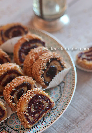 Annexe ob_780fb9_mekroute-aux-dattes-roule.jpg