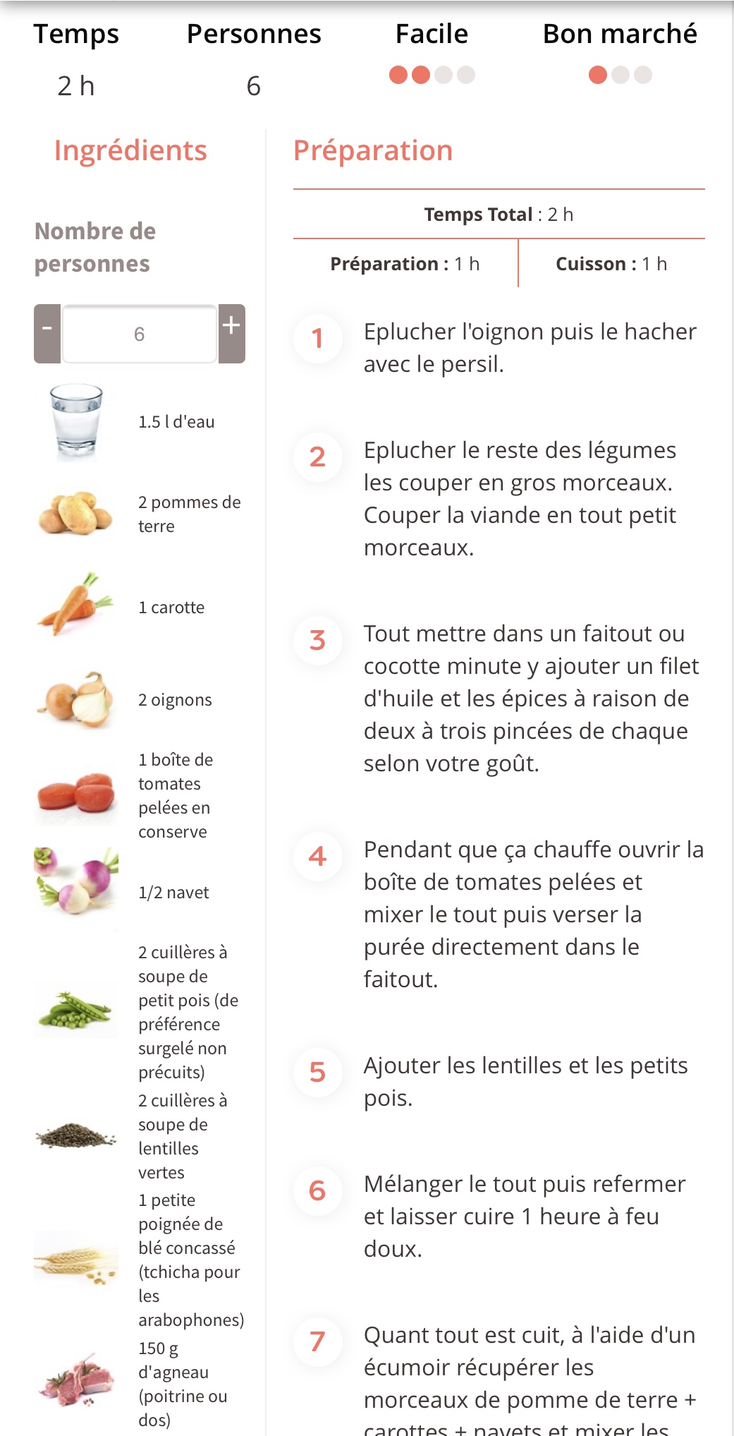 Annexe 39B3AADD-DA7B-4917-9E97-141D2DD06C7F.jpeg