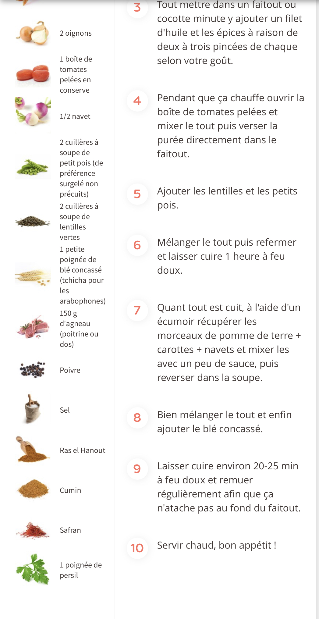 Annexe 871D1E84-26C2-4395-B83F-F992667A9A07.jpeg