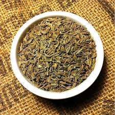 Annexe Photo carvi.jfif