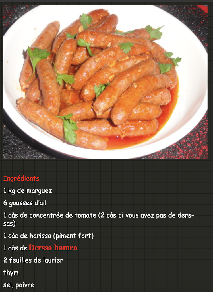 Annexe bouffe algerienne .png