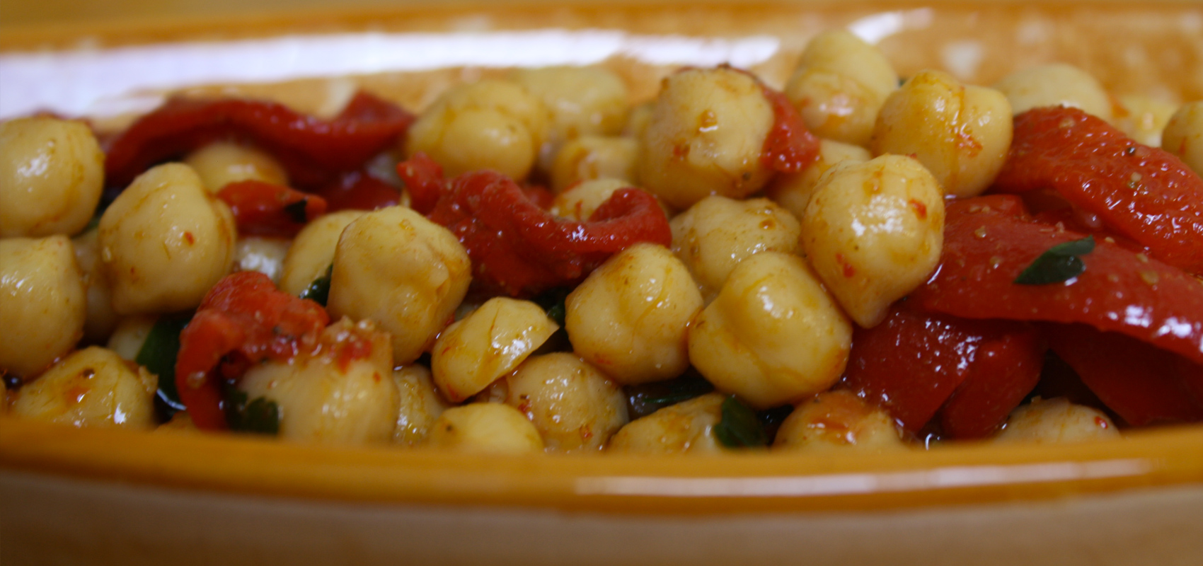 Annexe poivrons et pois chiche.jpg