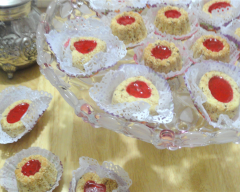 Annexe i28870-djeldjlania-sables-aux-grains-de-sesames-gateau-algerien.png