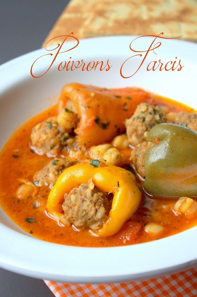 Annexe Recette Poivrons farcis.jpg