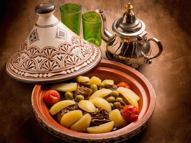 Annexe tajine-agneau-640.jpg