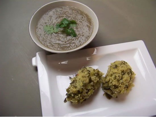 Annexe kouirettes_r2_c2.jpg