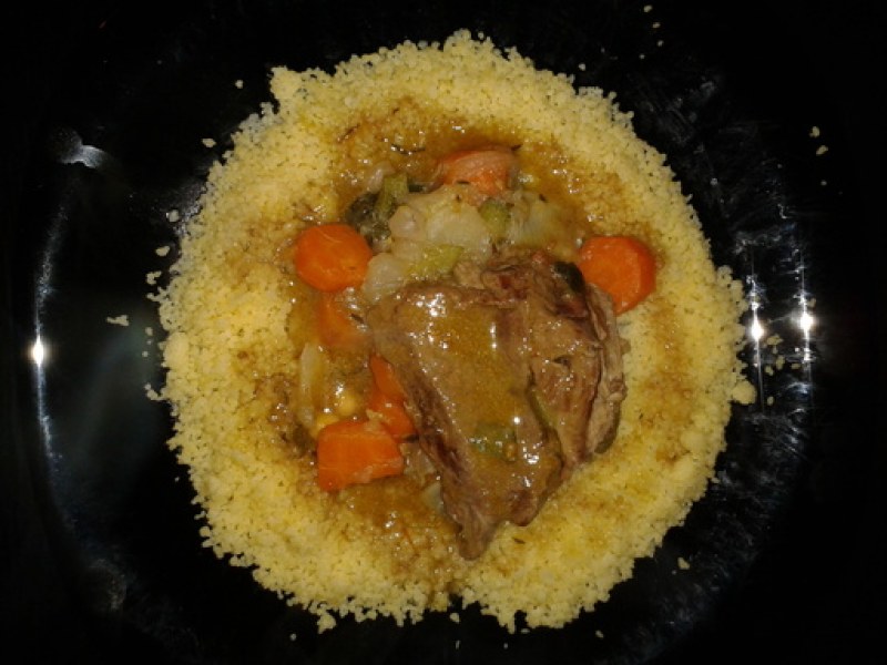 Annexe 66609_w800h600c1cx256cy192.jpg