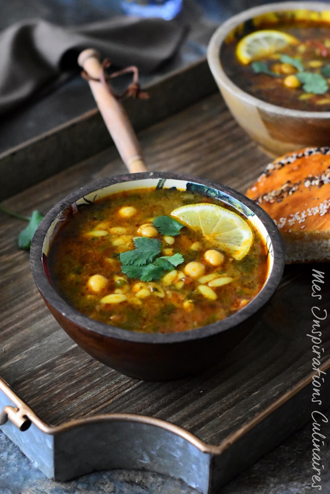 Annexe chorba-hajjala-soupe-sans-viande-1.jpg