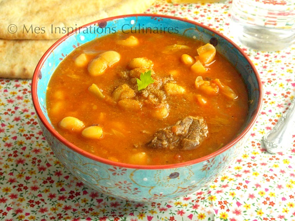 Annexe loubia-beidha301.jpg