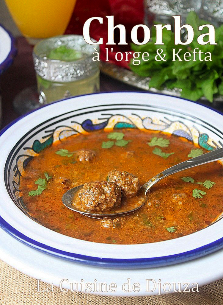 Annexe chorba-boulettes-de-viande-photo-8.jpg
