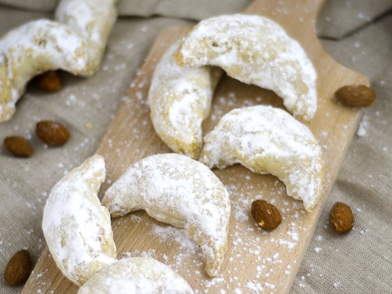 Annexe 61558_w800h600c1cx1578cy2382.jpg