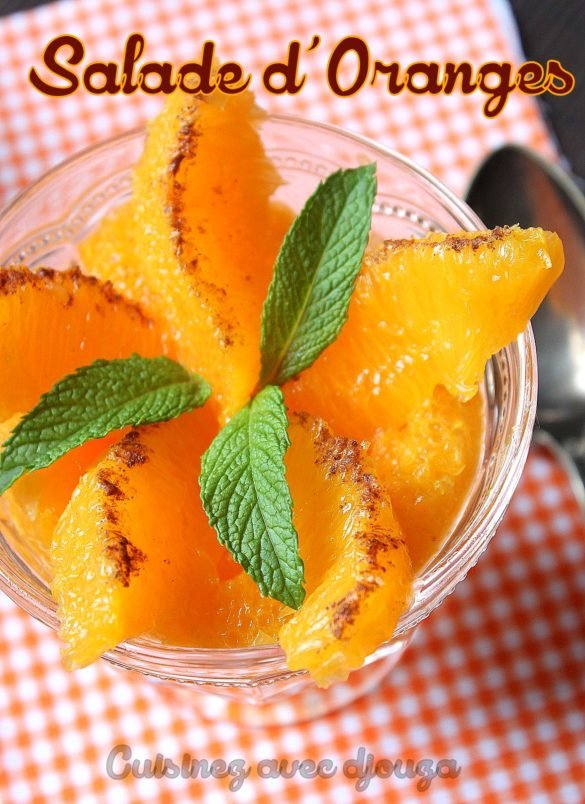 Annexe Salade doranges à la marocaine.jpg