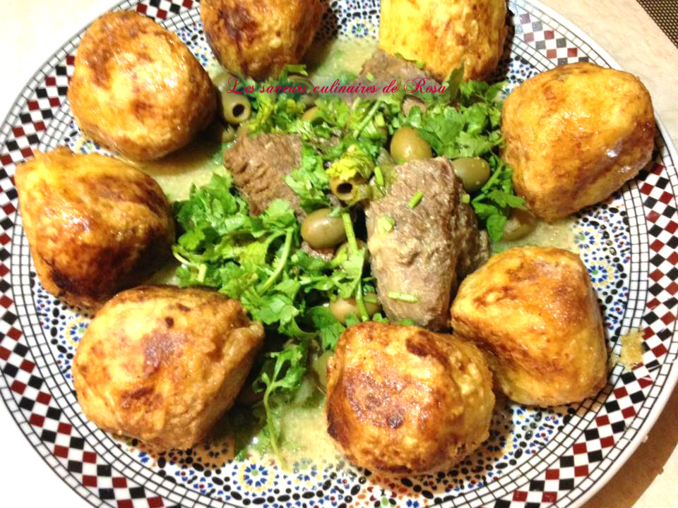 Annexe Tajine_el_khoukh.jpg