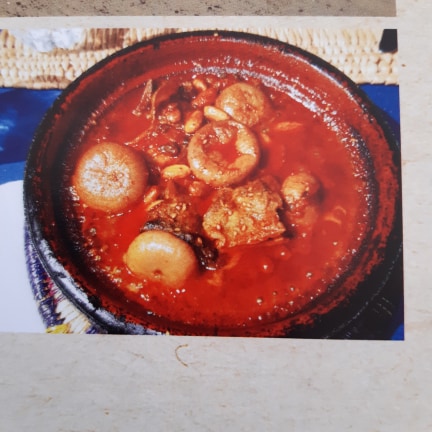 Annexe 91230354_557357754874994_8796871364771315712_n.jpg